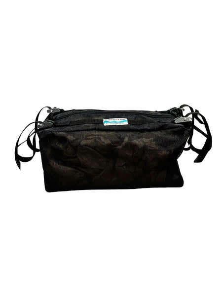 Captain's Bag