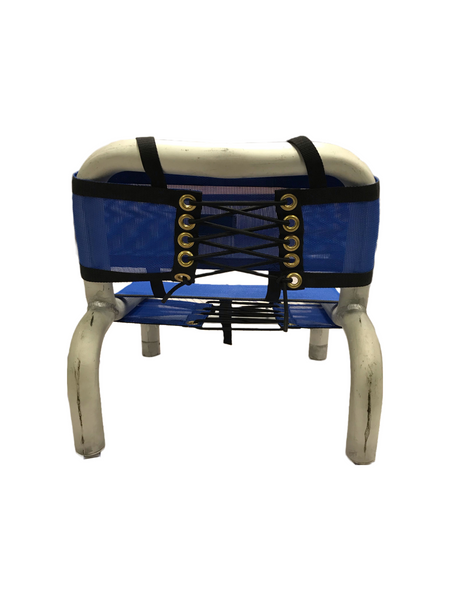 Replacement Seat Cover - AAA