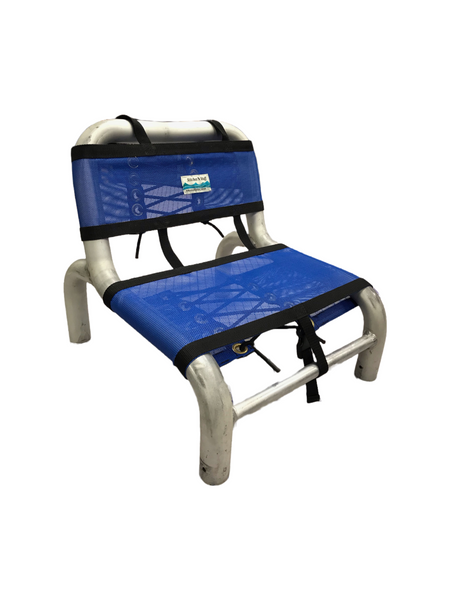 Replacement Seat Cover - AAA