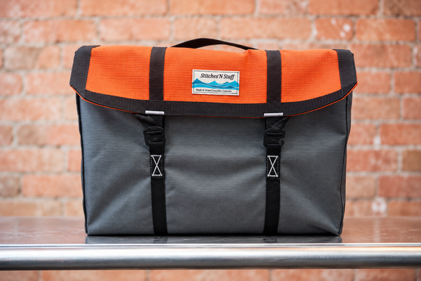 Partner Stove Bag