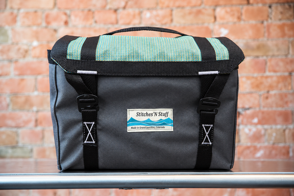 Partner Stove Bag