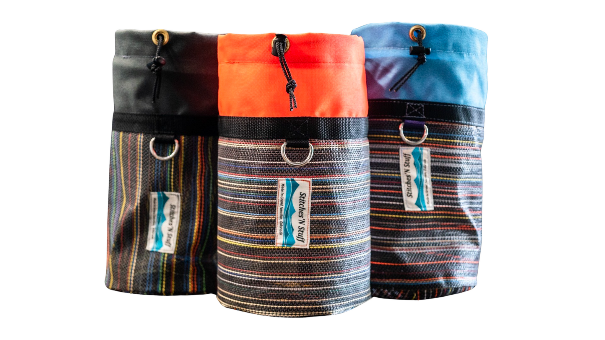 Bowline_bags_2048x.png?v=