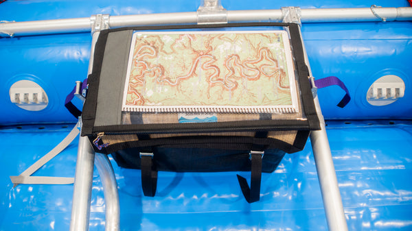 Map Case