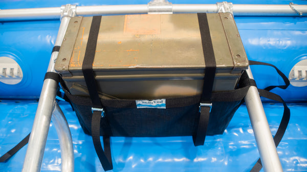 Rocket Box Sling