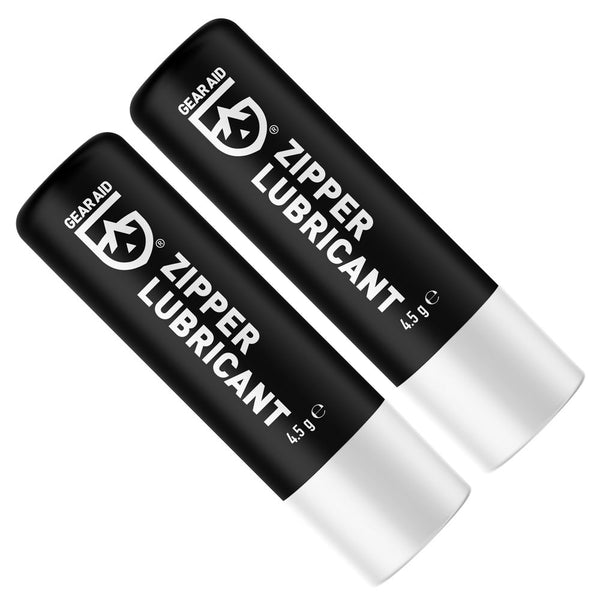 what is the best way to lubricate a zipper What are the best ways to clean and lubricate zippers on backpacks? main image 0