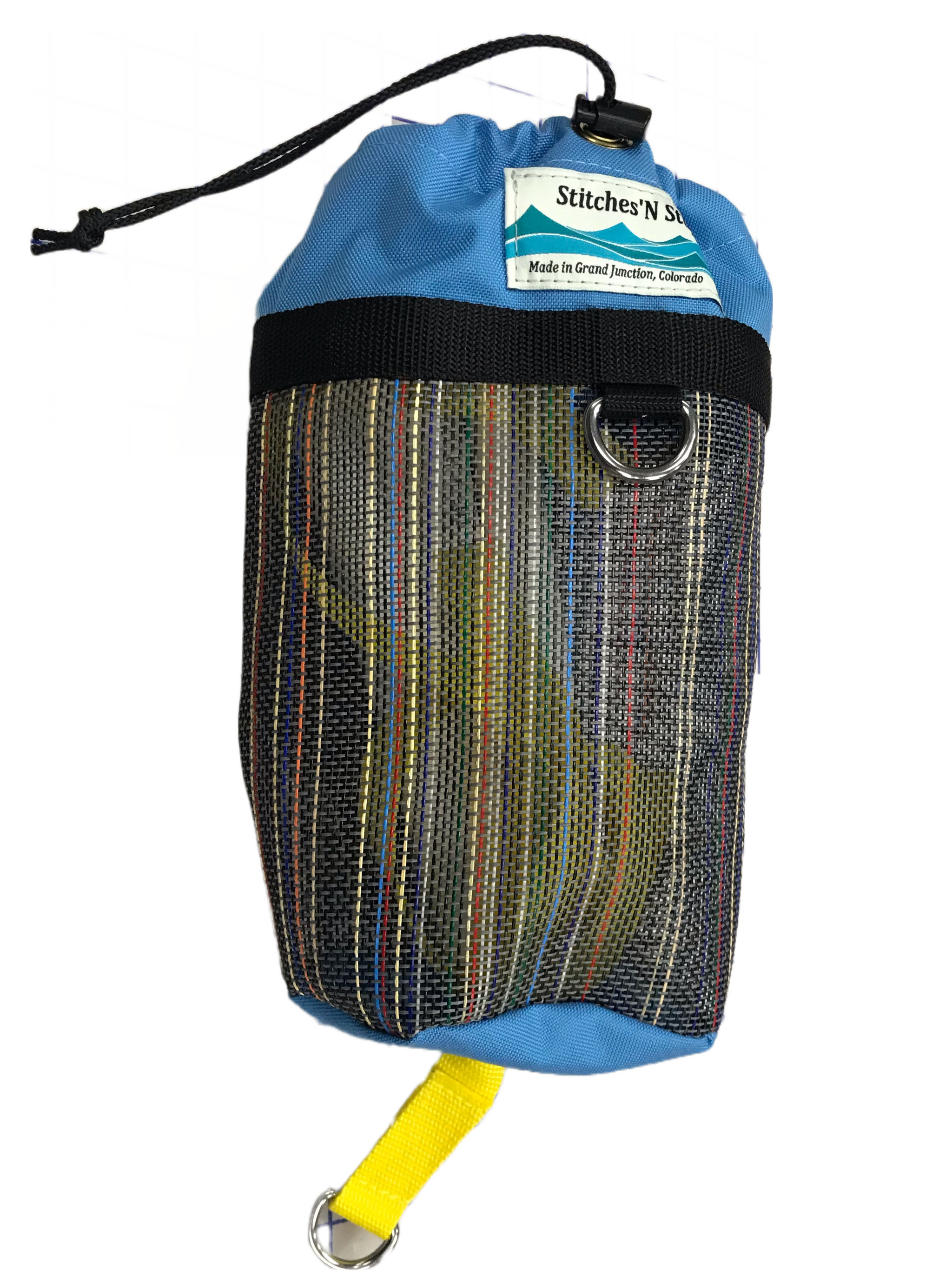 バッグ bud.bags   INSIDE OUT STITCHES JUMBO INSIDE OUT St – bud bags